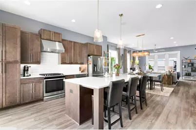 680 Banton Drive NW #680, Atlanta, GA 30318 - Photo 21