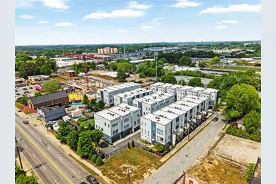 680 Banton Drive NW #680, Atlanta, GA 30318 - Photo 63
