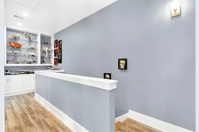 680 Banton Drive NW #680, Atlanta, GA 30318 - Photo 35