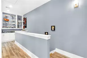 680 Banton Dr NW, Atlanta, GA 30318 - Photo 35
