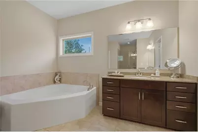 251 Parc Drive, Canton, GA 30114 - Photo 31