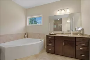 251 Parc Dr, Canton, GA 30114 - Photo 31