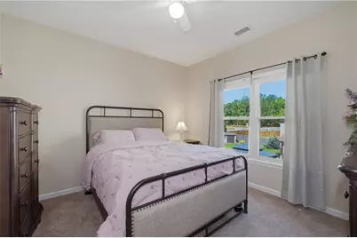251 Parc Drive, Canton, GA 30114 - Photo 35