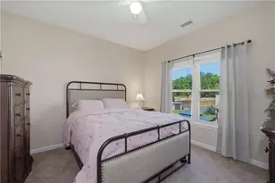 251 Parc Dr, Canton, GA 30114 - Photo 35