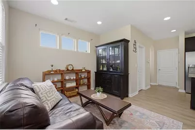 251 Parc Drive, Canton, GA 30114 - Photo 21
