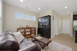 251 Parc Dr, Canton, GA 30114 - Photo 21
