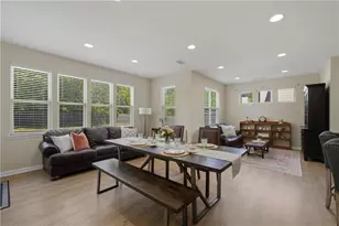 251 Parc Dr, Canton, GA 30114 - Photo 17