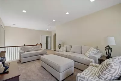 251 Parc Drive, Canton, GA 30114 - Photo 11