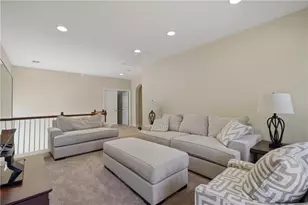 251 Parc Dr, Canton, GA 30114 - Photo 23