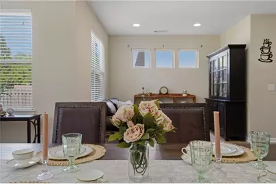 251 Parc Drive, Canton, GA 30114 - Photo 15