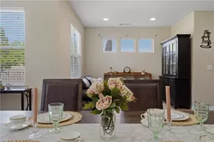 251 Parc Dr, Canton, GA 30114 - Photo 15