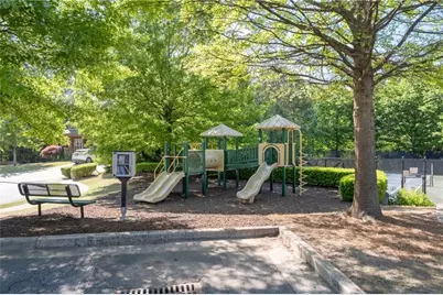 251 Parc Drive, Canton, GA 30114 - Photo 41