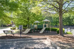 251 Parc Dr, Canton, GA 30114 - Photo 41