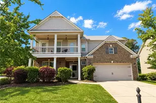 251 Parc Dr, Canton, GA 30114 - Photo 1