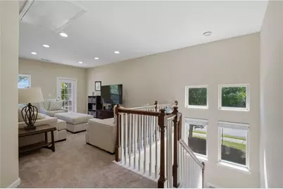 251 Parc Drive, Canton, GA 30114 - Photo 27