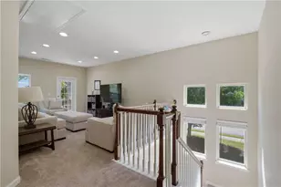 251 Parc Dr, Canton, GA 30114 - Photo 27