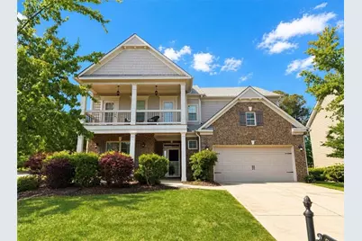 251 Parc Drive, Canton, GA 30114 - Photo 47