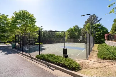 251 Parc Drive, Canton, GA 30114 - Photo 39