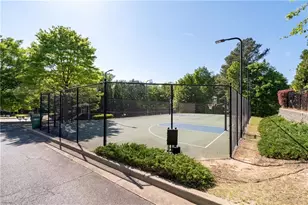 251 Parc Dr, Canton, GA 30114 - Photo 39