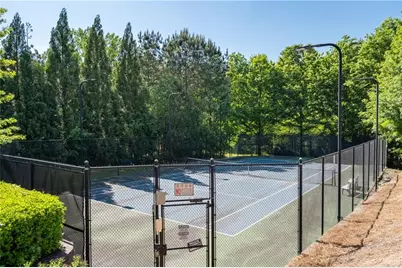 251 Parc Drive, Canton, GA 30114 - Photo 43