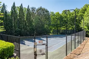 251 Parc Dr, Canton, GA 30114 - Photo 43