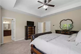 251 Parc Dr, Canton, GA 30114 - Photo 27