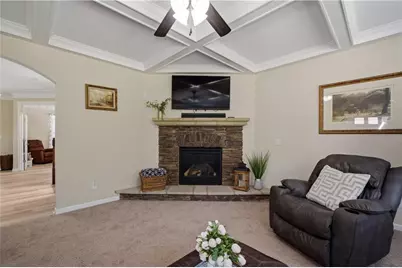 251 Parc Drive, Canton, GA 30114 - Photo 7