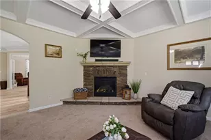 251 Parc Dr, Canton, GA 30114 - Photo 7