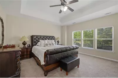 251 Parc Drive, Canton, GA 30114 - Photo 13