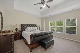 251 Parc Dr, Canton, GA 30114 - Photo 13
