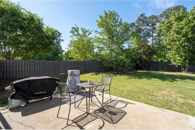 251 Parc Drive, Canton, GA 30114 - Photo 37