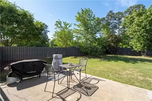 251 Parc Dr, Canton, GA 30114 - Photo 37