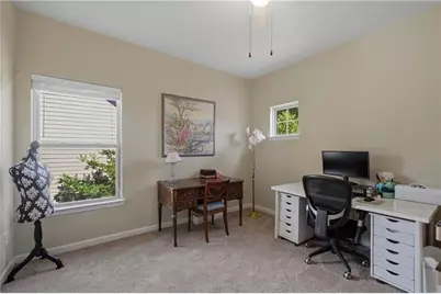 251 Parc Drive, Canton, GA 30114 - Photo 33