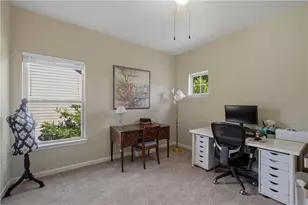 251 Parc Dr, Canton, GA 30114 - Photo 33