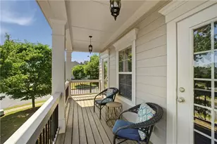 251 Parc Dr, Canton, GA 30114 - Photo 3