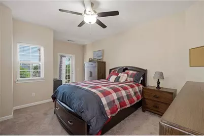 251 Parc Drive, Canton, GA 30114 - Photo 31