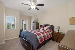 251 Parc Dr, Canton, GA 30114 - Photo 31