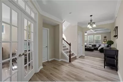 251 Parc Drive, Canton, GA 30114 - Photo 9