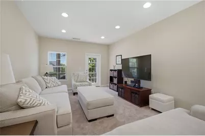251 Parc Drive, Canton, GA 30114 - Photo 21