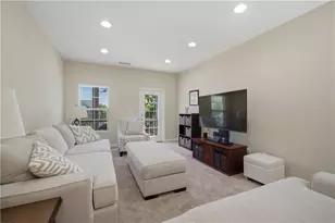 251 Parc Dr, Canton, GA 30114 - Photo 21