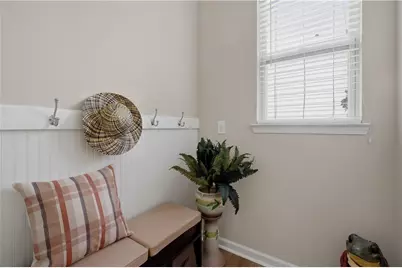 251 Parc Drive, Canton, GA 30114 - Photo 7