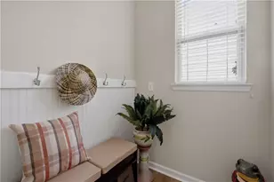 251 Parc Dr, Canton, GA 30114 - Photo 7