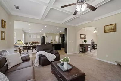 251 Parc Drive, Canton, GA 30114 - Photo 5