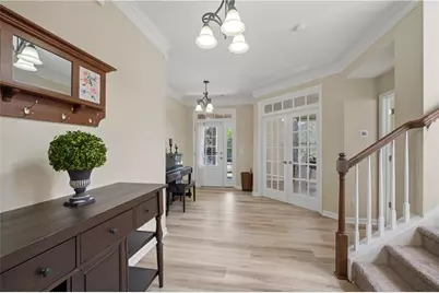 251 Parc Drive, Canton, GA 30114 - Photo 25