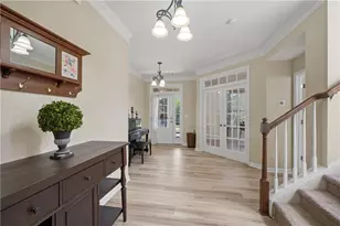 251 Parc Dr, Canton, GA 30114 - Photo 25