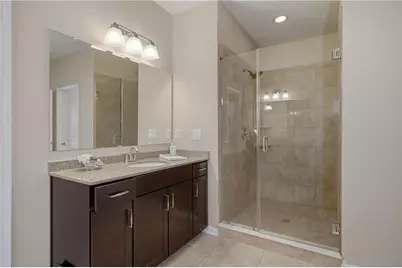 251 Parc Drive, Canton, GA 30114 - Photo 29