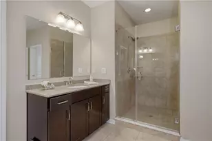 251 Parc Dr, Canton, GA 30114 - Photo 29