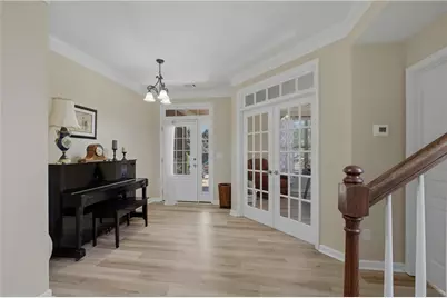 251 Parc Drive, Canton, GA 30114 - Photo 19