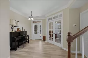 251 Parc Dr, Canton, GA 30114 - Photo 19
