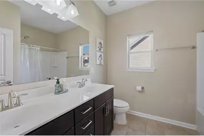 251 Parc Drive, Canton, GA 30114 - Photo 35